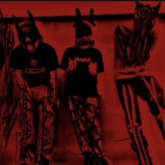 WORLDWIDEFRENZY #VVF FT. VLONE & FOGGY