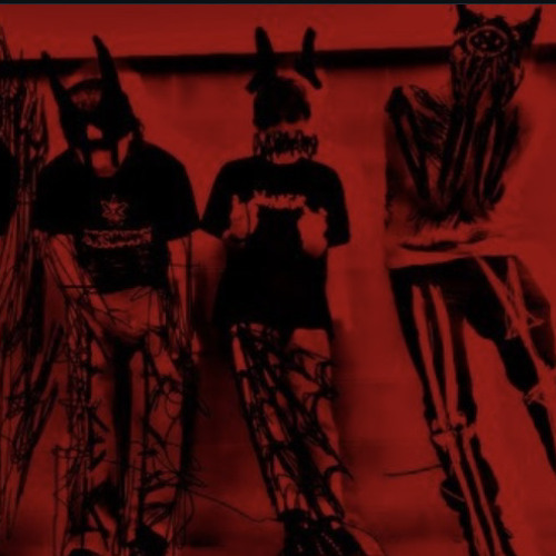 WORLDWIDEFRENZY #VVF FT. VLONE & FOGGY