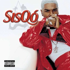THONG SONG REMIX.m4a