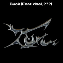 TORU-BUCK SAMU333L - OPENVERSE