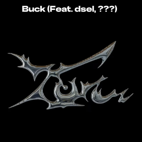 TORU-BUCK SAMU333L - OPENVERSE
