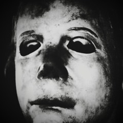mandy2 - cmon just go down that block right there dont be scared