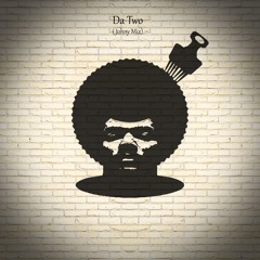 Pete Rock & C.L. Smooth - Da Two (Johny Mix)