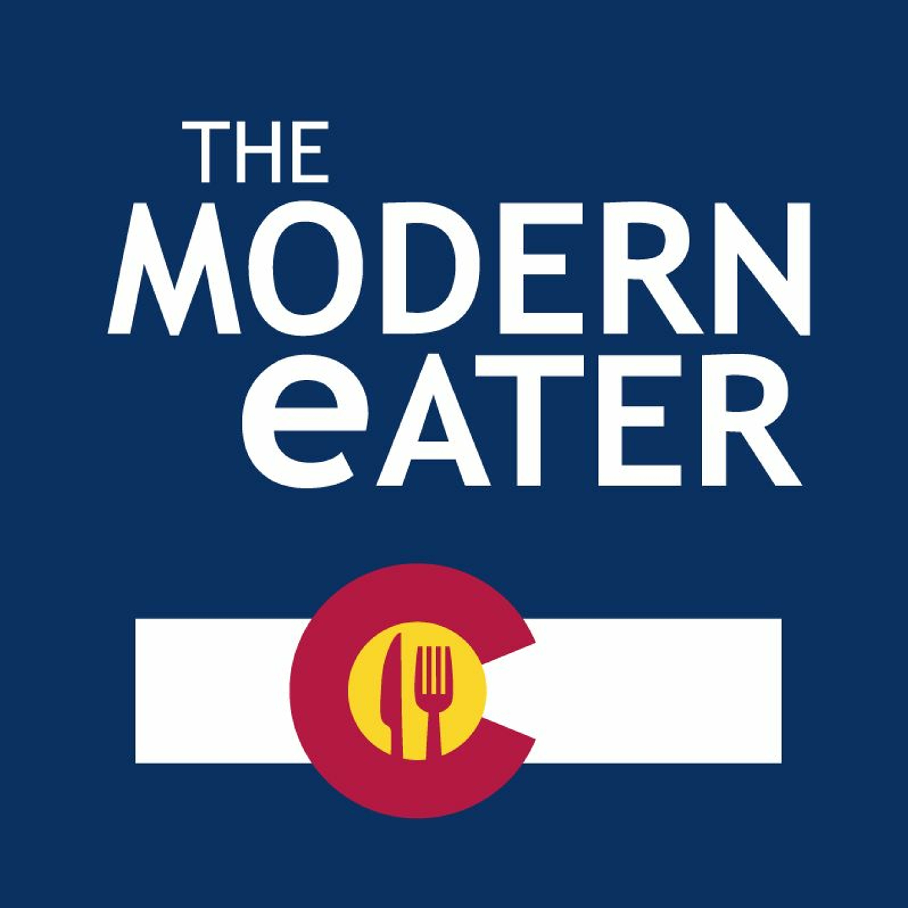 The Modern Eater