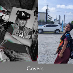Aii aneàn-cover -pito ft finna