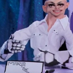 Siri - Breek Mah Hat