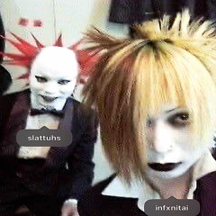 Suxcîde (feat. Shiva)