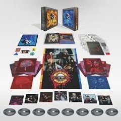 Seal Hits Deluxe Edition Cd2 Full Album Zip