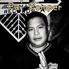 glesgo - Pa' Romper