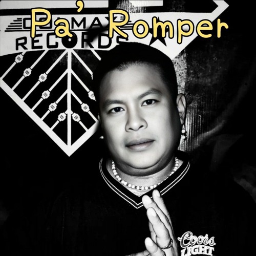 glesgo - Pa' Romper