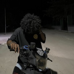 hithuge raanee - ishan