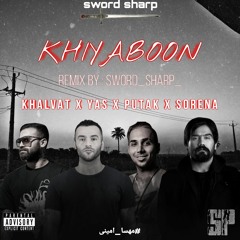 KHIYABOON .mp3