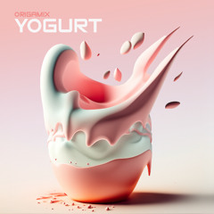 Yogurt