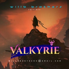 Valkyrie