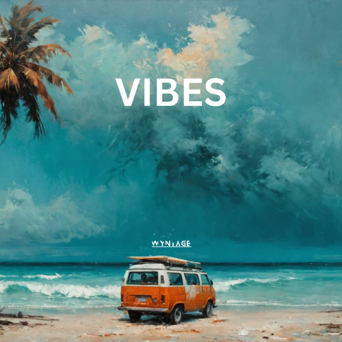 Vibes