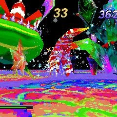 1nTr0 t3st