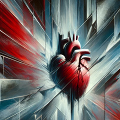 Opening of a Lonely Heart