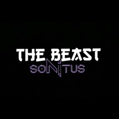 Neurofunk MiniMix.01 by The Beast