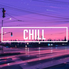 Lo-Fi Lounge Chill Hip Hop by Alex-Productions ( No Copyright Music ) | Free Music Download | CITY