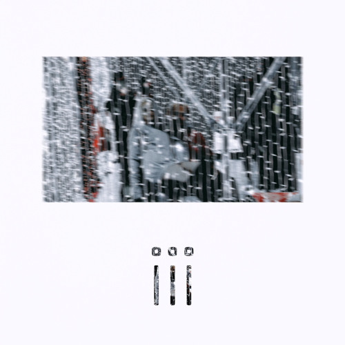 Ho Ho Ho (Workshop 2) (prod. DeCicco)