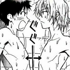 The Wannadies - You & Me Song [ sped up ]