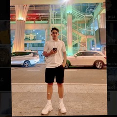 VIỆT MIX 2025 [ Trôi ] BỒNG BỀNH CÙNG AE 77_ Phim Ba Người