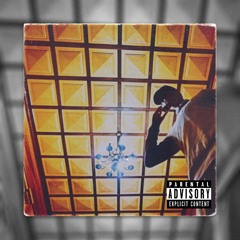 Osiedlowy Prestiż - KenDior X Apl X Ziemia