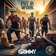 Put in work [TOP G RECORDS]