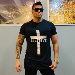 Dj Neto Rangel Mix 1