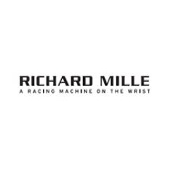 KTVSLOT QUEEN OF MANYAO BOUNCE THAI ROOM RICHARD MILLE EXCLUSIVE™ VVIP #REQ #DDJRECORD