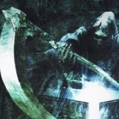 evil eempiree op mix