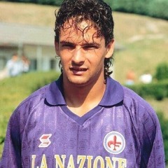 Beats and baggio