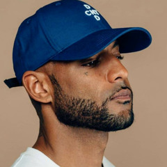 Mix Session Booba  2026  " Edition 1 "  By Dj Skyone