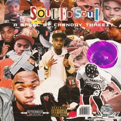 Souled Soul [Prod by Jay Feezy]
