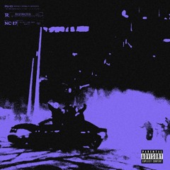 Mawrio - Miami Nights (Killlight f.t Mawrio)