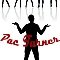 Ich Musik du Tanzen16.4.11 @Tacheles