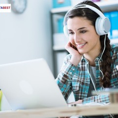 Boost Your Dental Career ADAT Online Classes Available Now