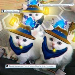 cowboyclicker mix vol. 2