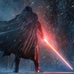 lightsaber @tonyclub