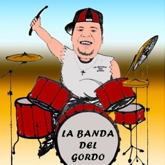 La Banda Del Gordo - Imposible (Remasterización 2022)
