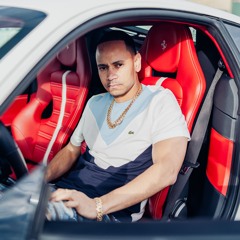 DJ ABSOLUT ROCK THE BELLS ON SIRIUS XM MIX 2024❗️❗️