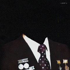 tsb & OGER  - Makarov