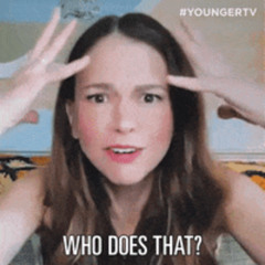 whodoesthat