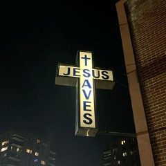 DEEPER - Ft Mia Honey Littman