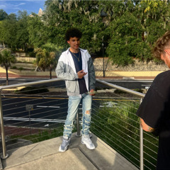 9ineTrap - Neva Lack [ p Light ] { SAURONSTEREO x IGB EXCLUSIVE }