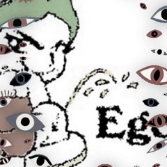 Untitled10Nov2025838PM.m4a