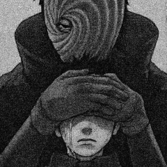 Replaced/Losing me