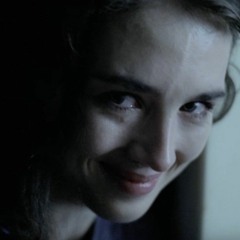 Possession (1981)