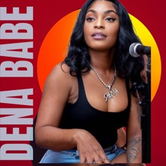 ANKÒ ( DENA BABE LIVE 🇺🇸 MAY 2025)