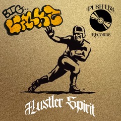 Big Linkz - The Heisman